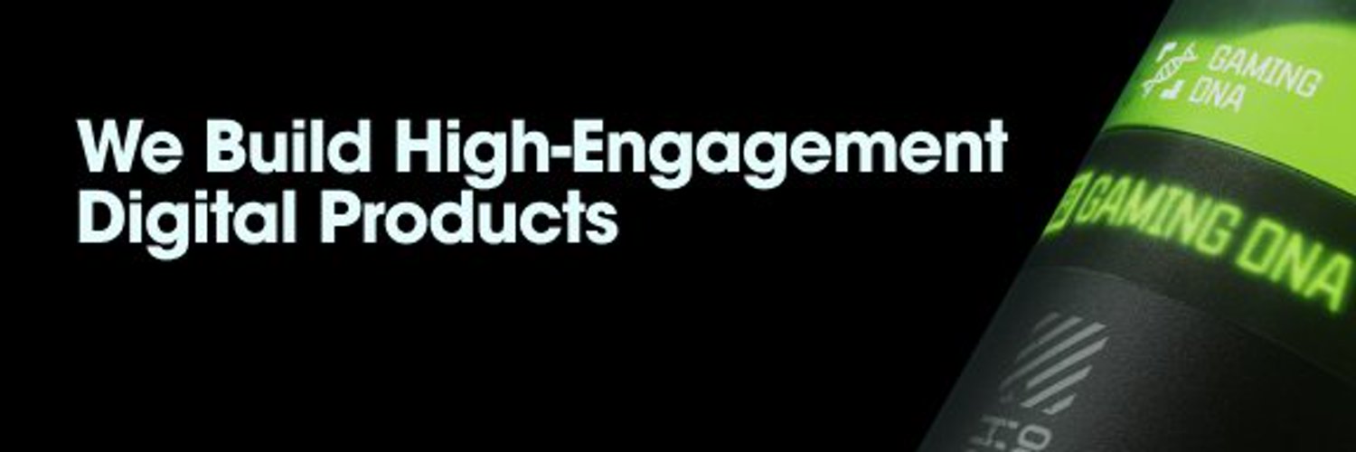 Boris | RAGEBITE.com banner