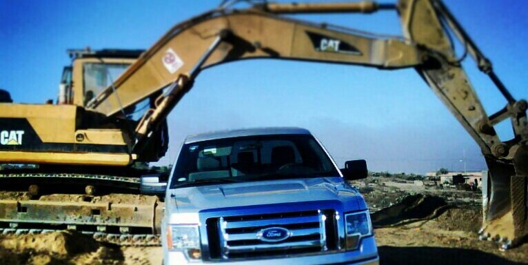 qlcar's profile banner image