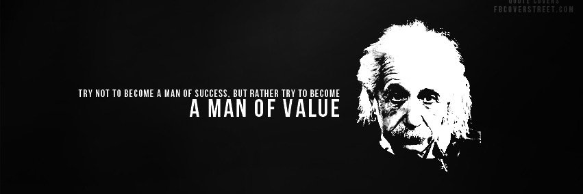 Bob Robinson banner