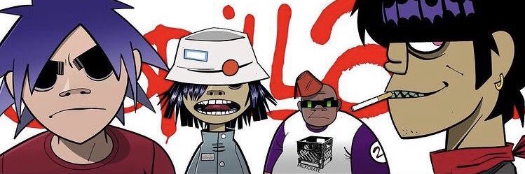 pocsie_'s profile banner image