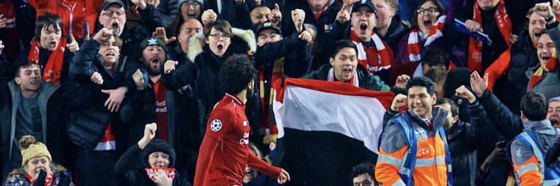 Finn whelan banner