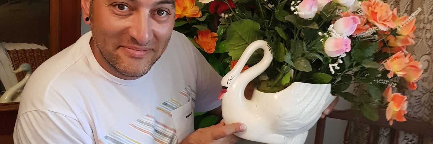 EnriqueFeo's profile banner image