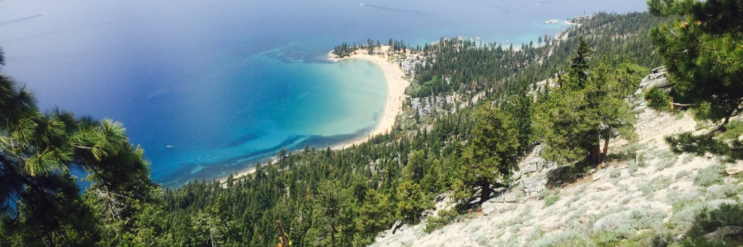 Amy AL-Khalisi banner