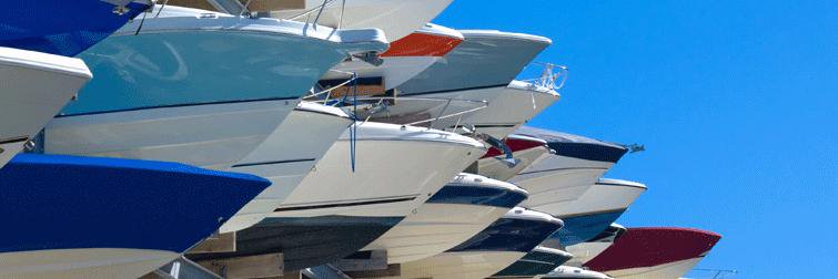 BoatingPolls's profile banner image