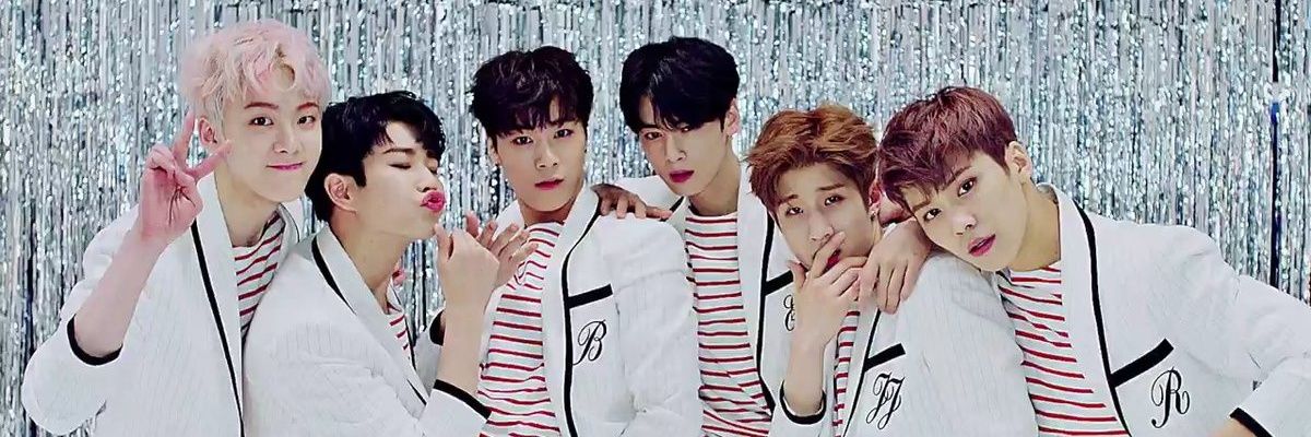 MeMyselfAndKpop's profile banner image