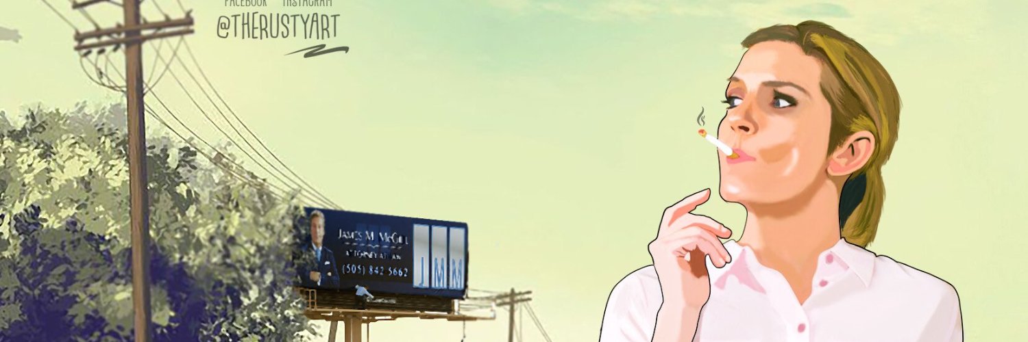 ZerounoFox's profile banner image