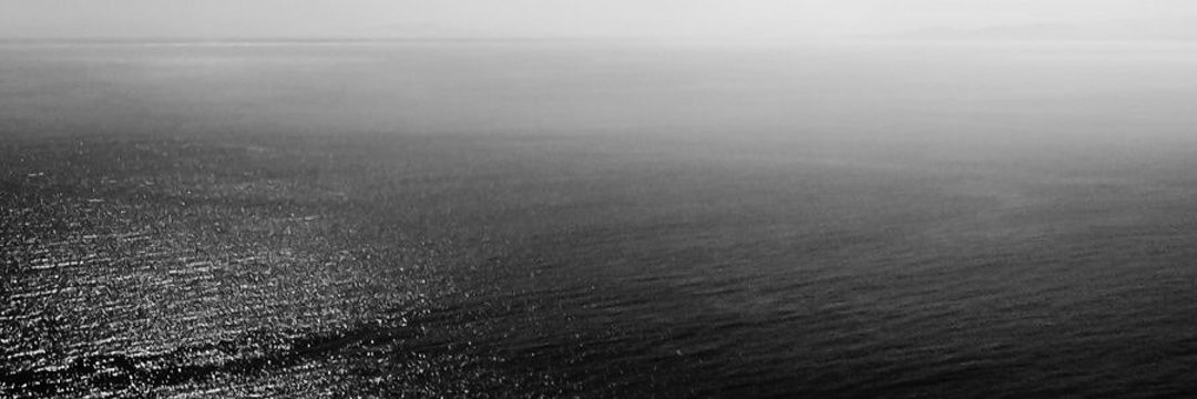 _____WAR's profile banner image