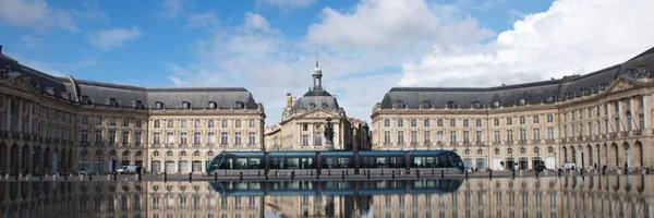 Rouxseverine1 Profile Banner