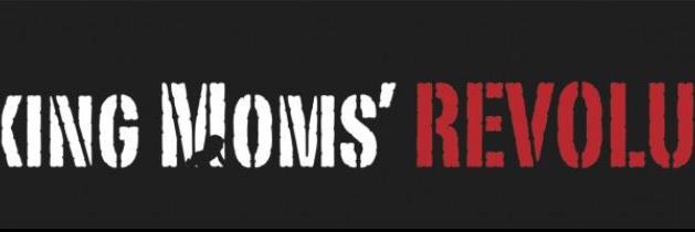 thinkingmomsrev's profile banner image