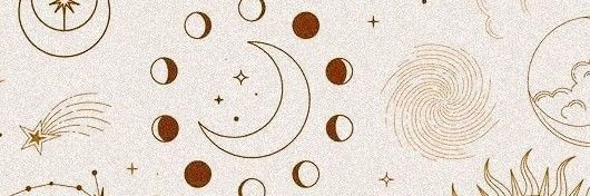 v_amandaf's profile banner image