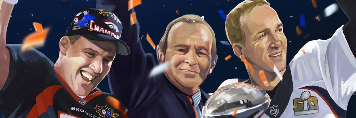 Phat Phanatic banner