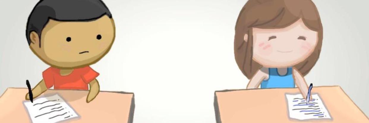 chrisfreeman23's profile banner image