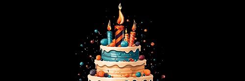 The Organic Mechanic™ banner