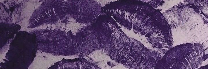 sashamdn's profile banner image