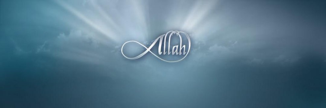 610_506's profile banner image