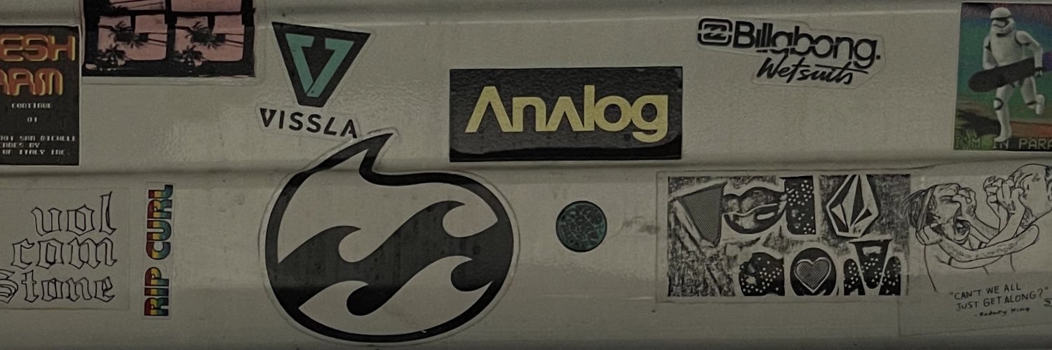 andreagrima's profile banner image
