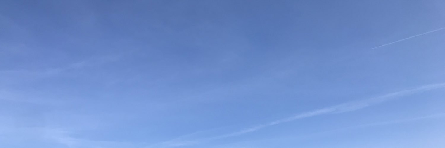evewxdds's profile banner image