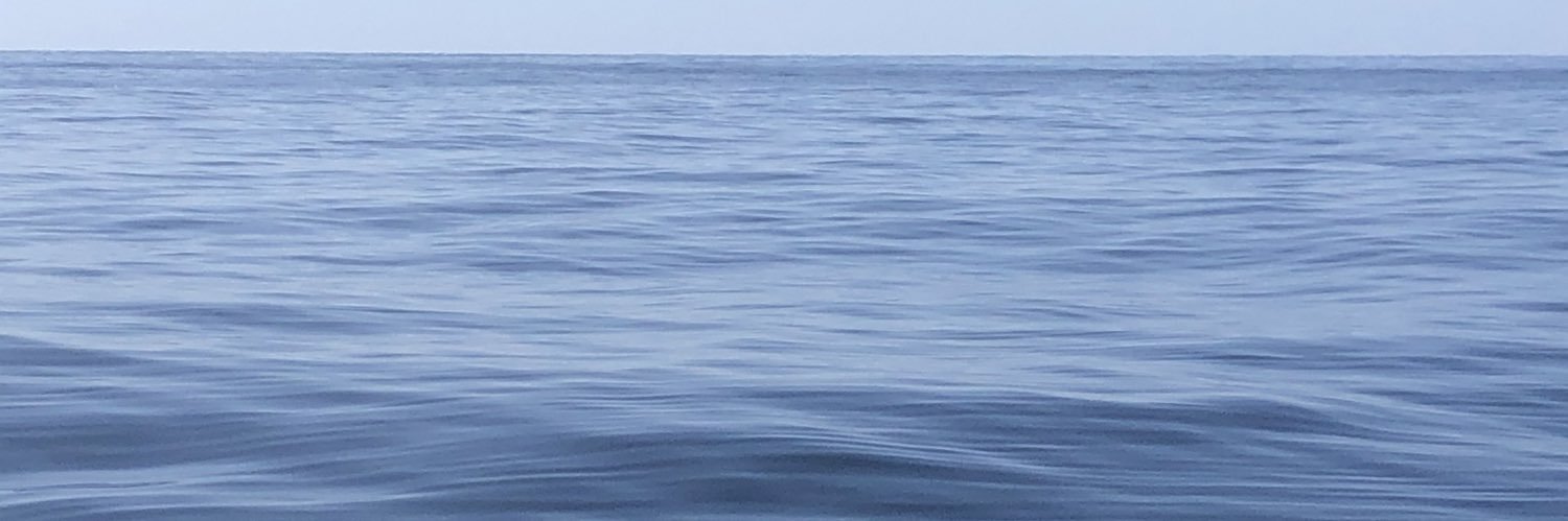 AdamBaske's profile banner image