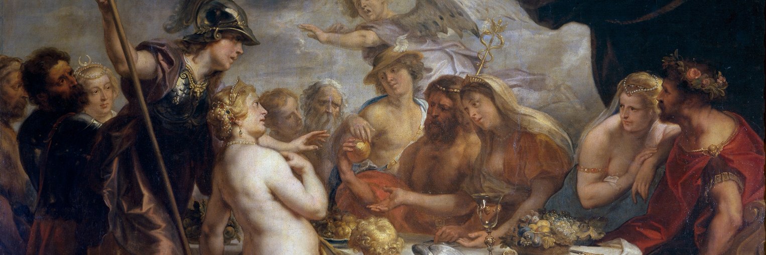 𝙼𝙰𝙻𝙰𝙺 𝚝𝚑𝚎 𝚄𝚗𝚏𝚊𝚝𝚑𝚘𝚖𝚊𝚋𝚕𝚎 banner