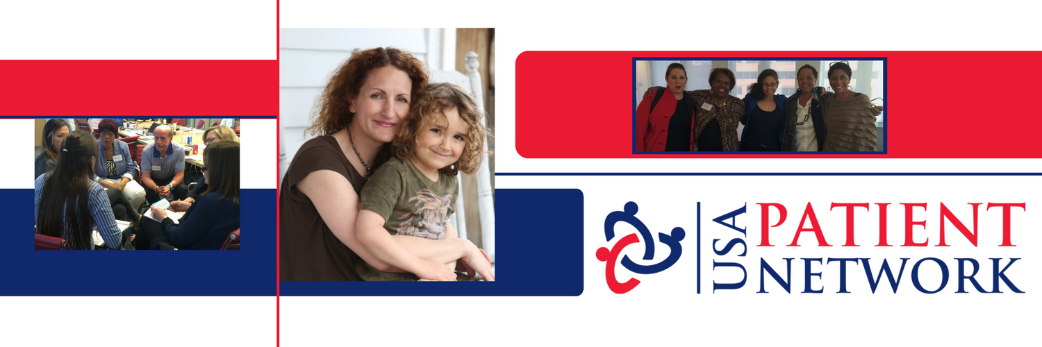 Patient_Network's profile banner image