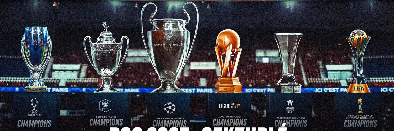 Marcus Grams🇫🇷🇨🇩🇨🇦 banner