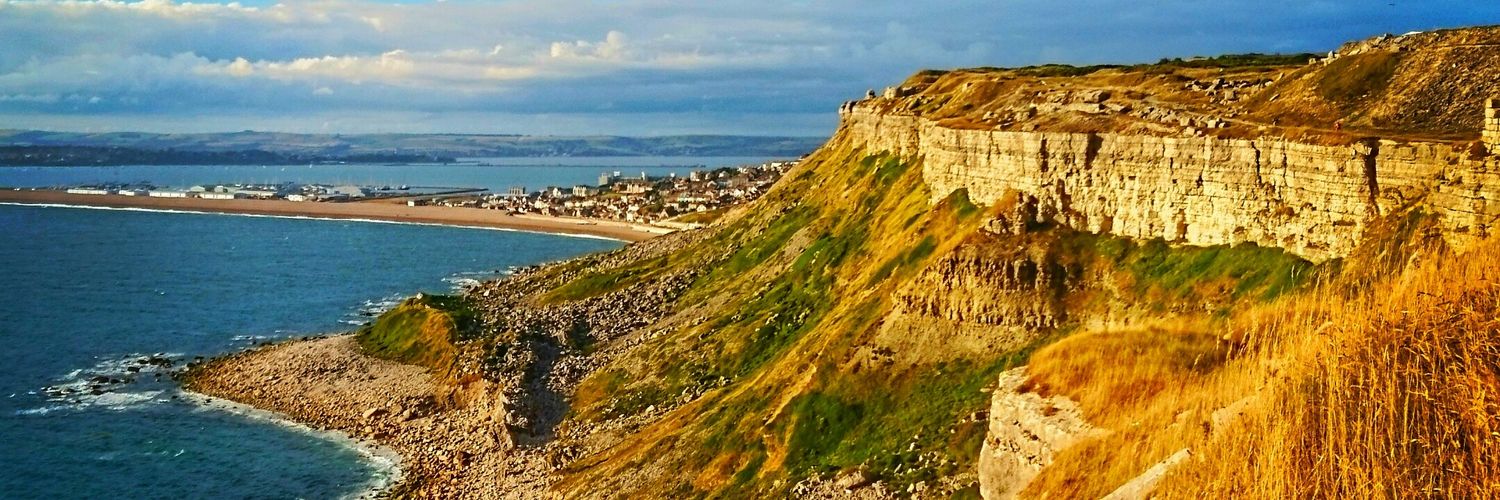 Portlandwalksuk's profile banner image