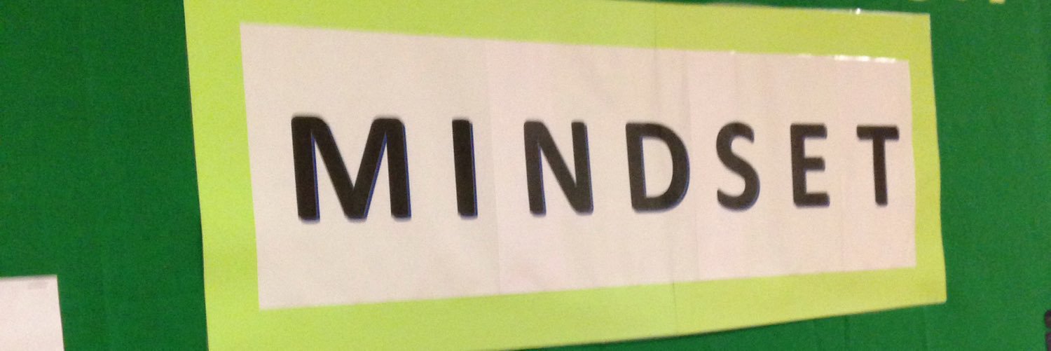 Belview Elementary banner