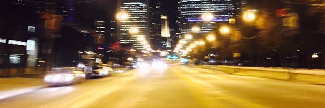 GreerChrissy's profile banner image