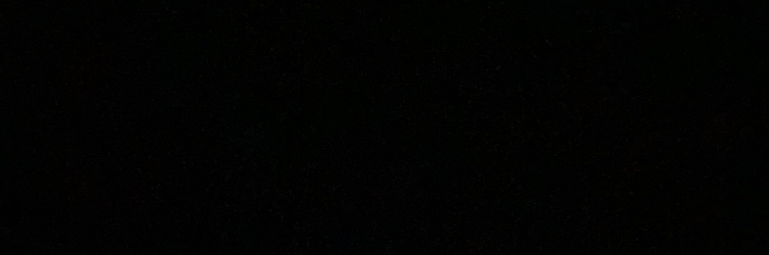faiderforever's profile banner image