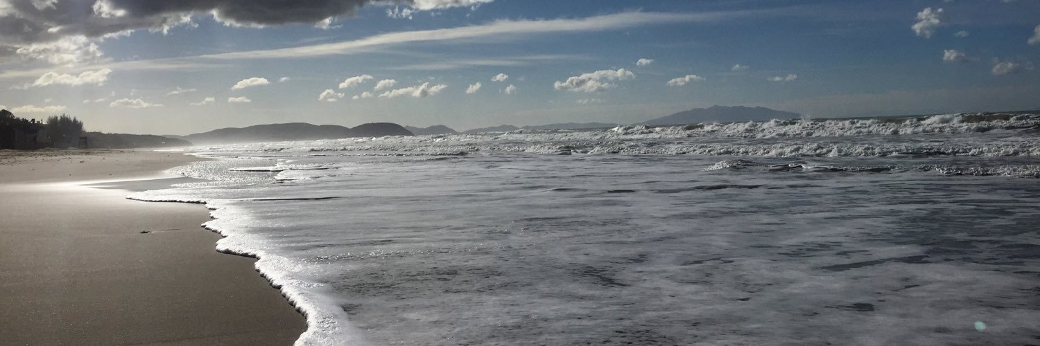 carlos_galluzzo's profile banner image