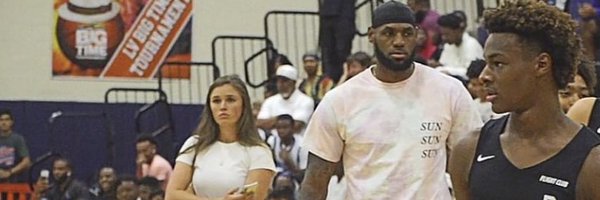 thejslate Profile Banner