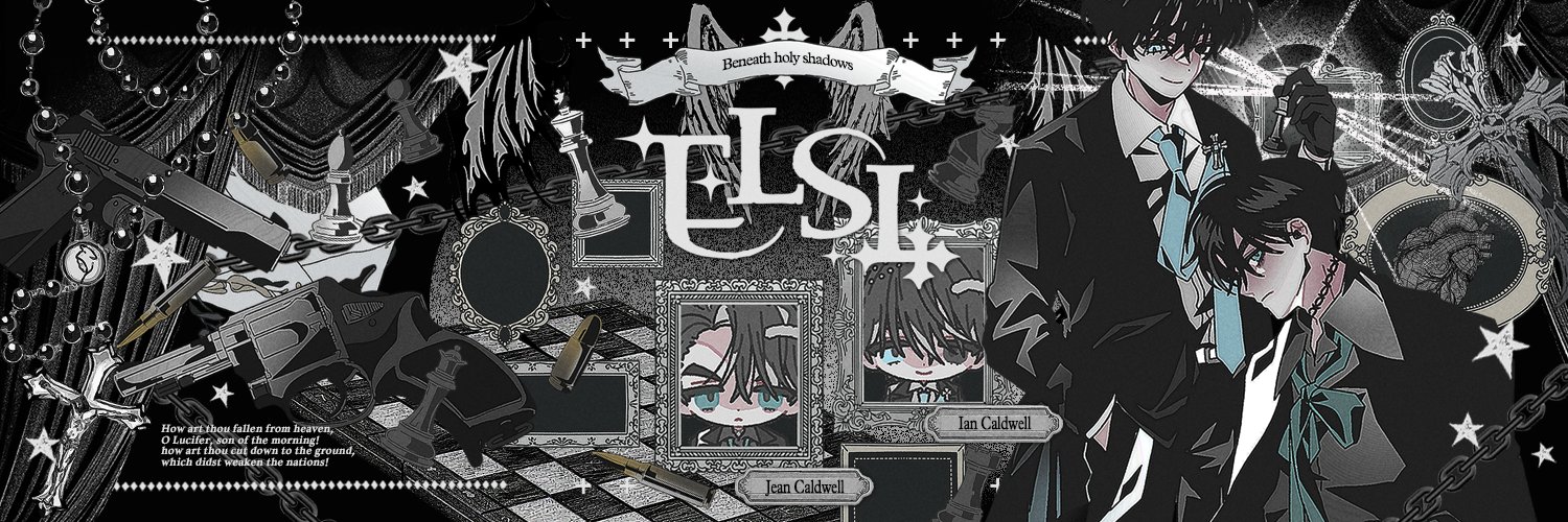 K_______LEE's profile banner image