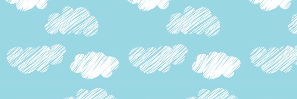 MDsCholy's profile banner image