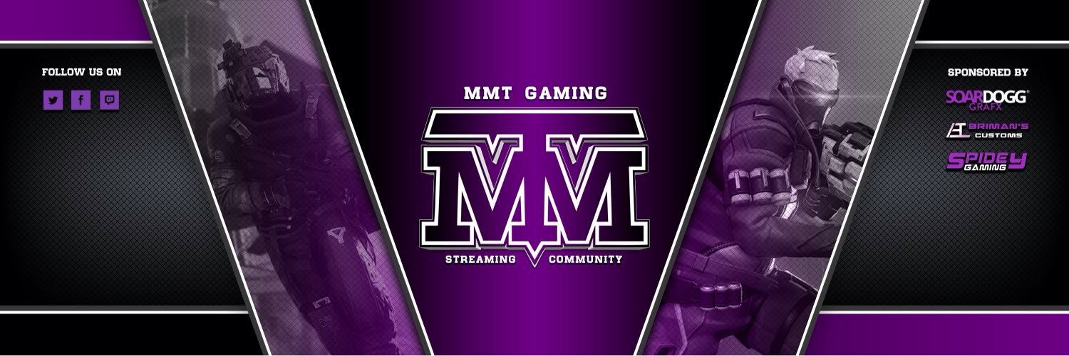MMTxRTs's profile banner image