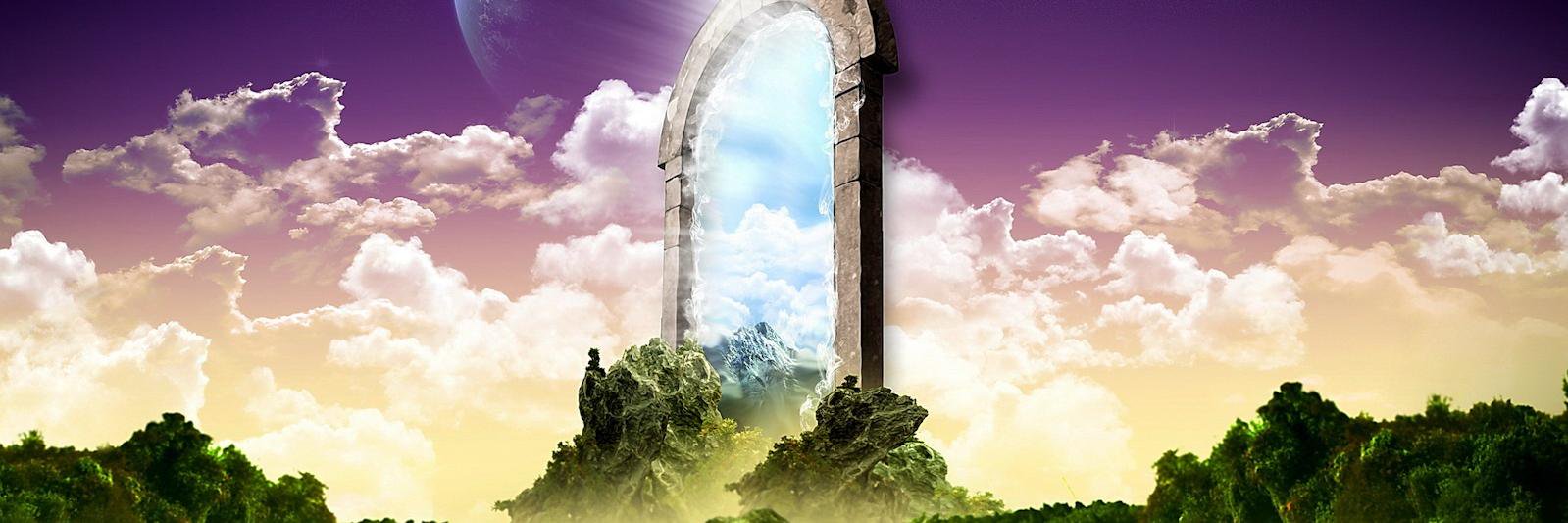 Soolassi's profile banner image