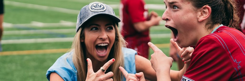 soccersil3's profile banner image