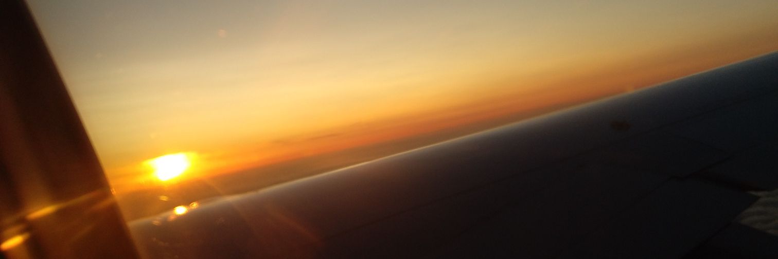 ignavr1's profile banner image