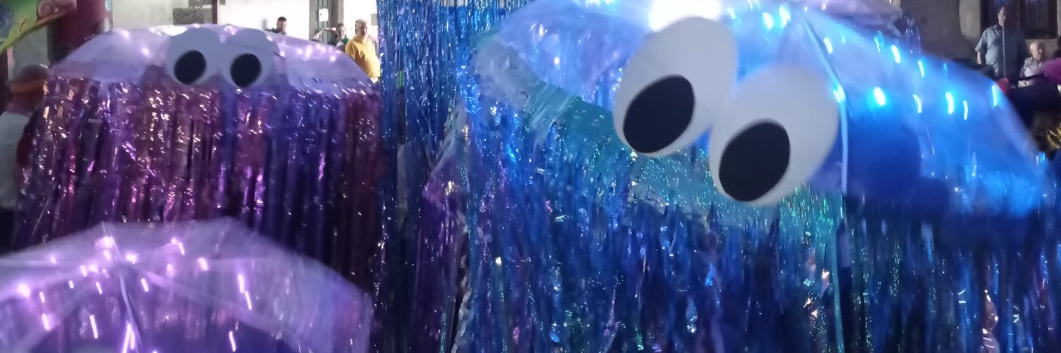 CarlaContreras_'s profile banner image