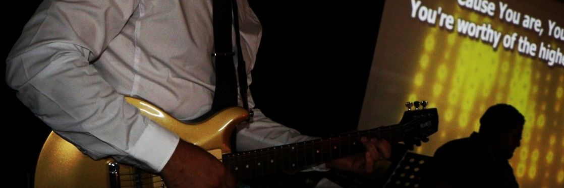 PastorAshEagle's profile banner image