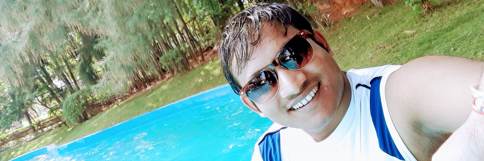 D_Sourav28's profile banner image