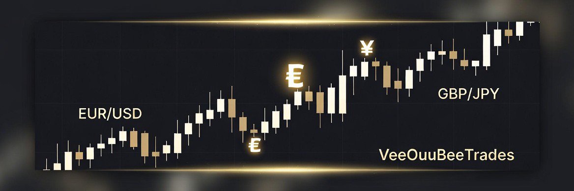 VeeOuuBee's profile banner image