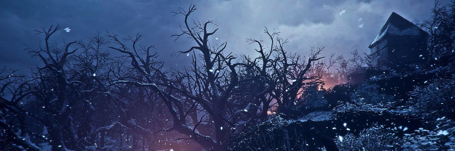 Thomvtin's profile banner image