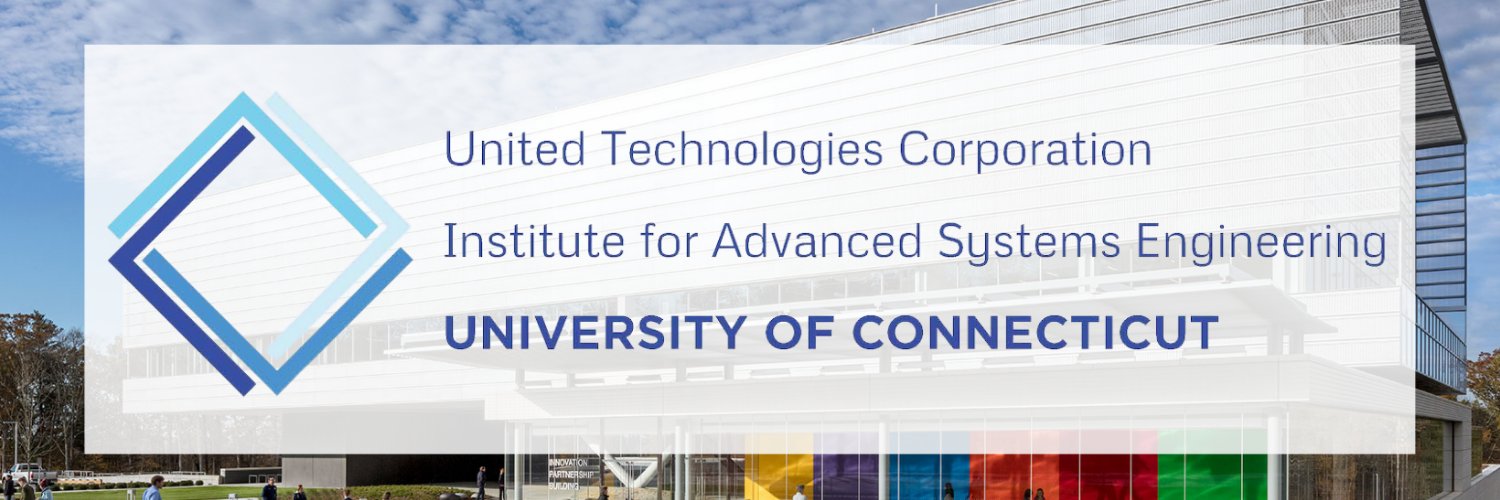 UConnIASE's profile banner image
