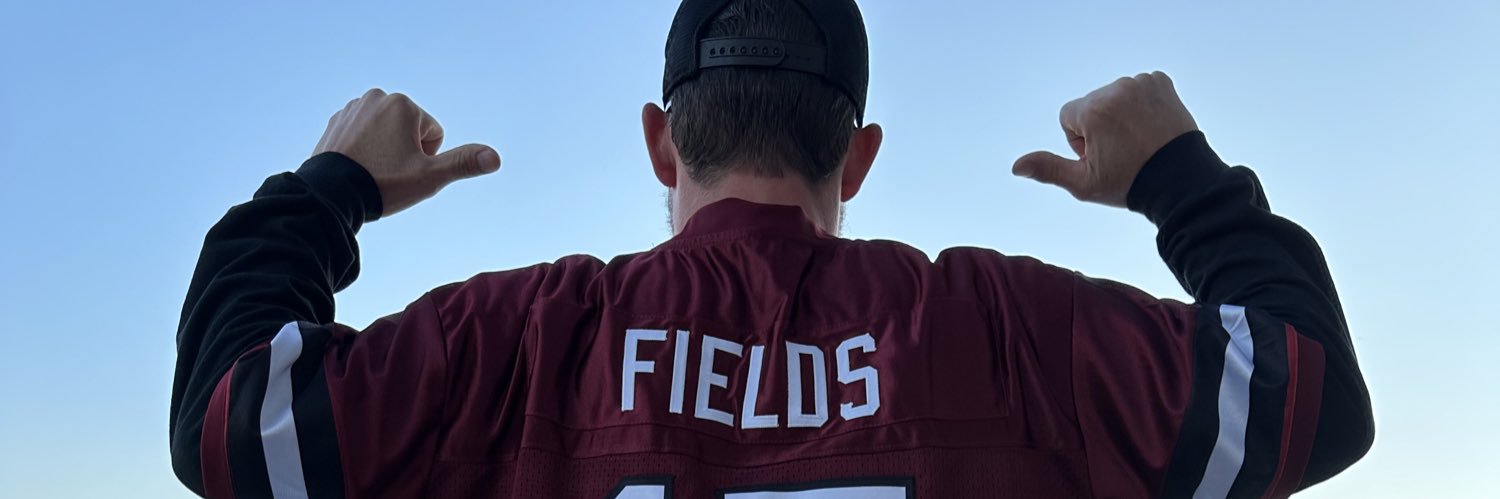 J_R_Fields_'s profile banner image