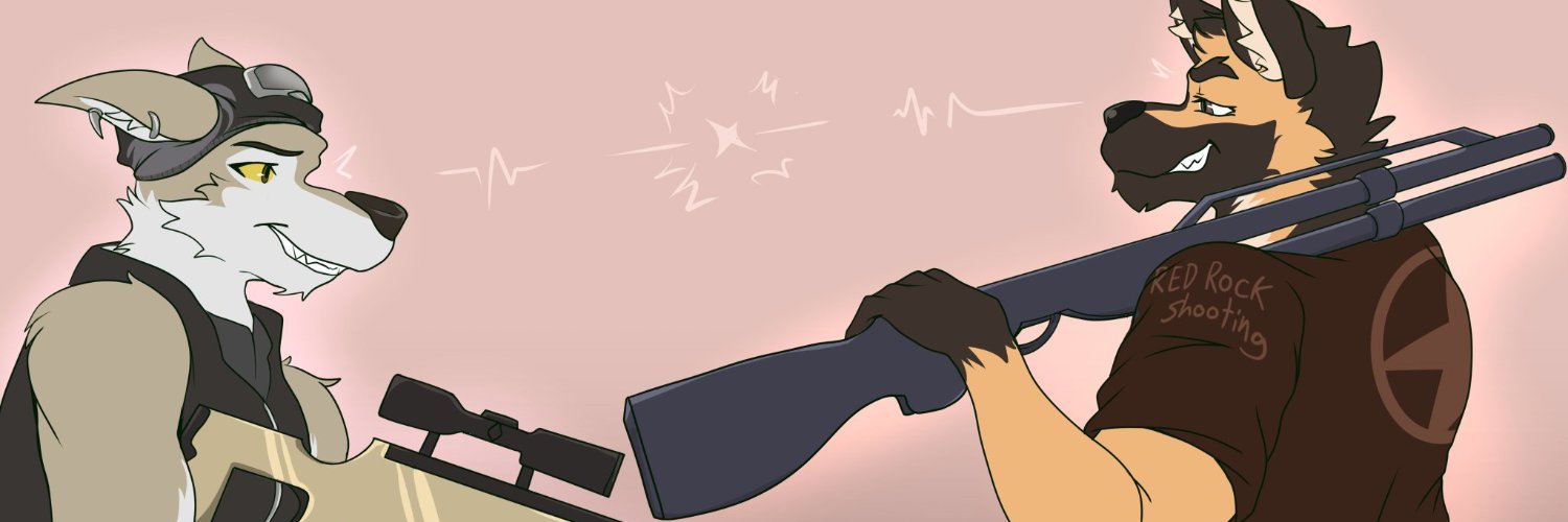 Dyamonder's profile banner image