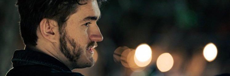 Jo | CyberFact | InternetFeitje banner