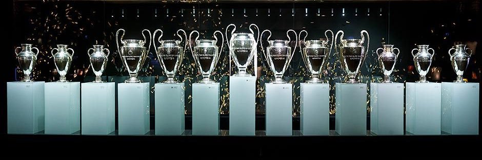 Patodrilo 🇪🇸 banner