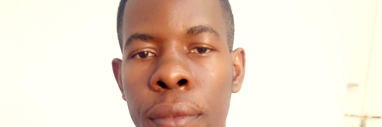 mwebazeandrew's profile banner image