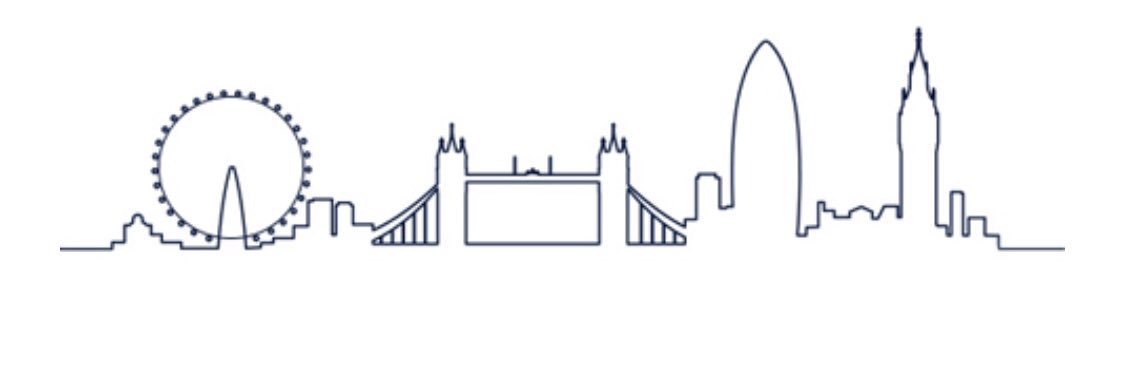 aliswaid's profile banner image
