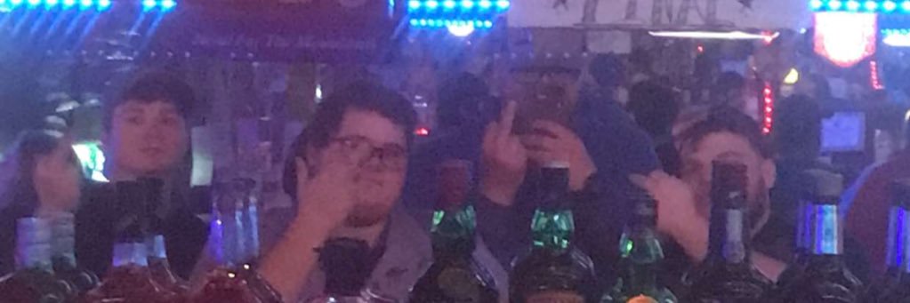 Bugsy_987's profile banner image